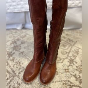 Womens Kork-Ease Kayla II